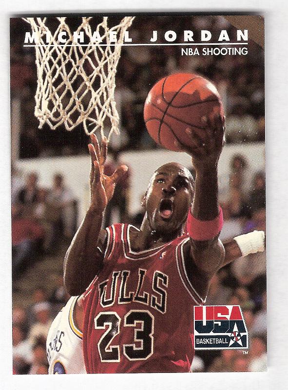 1992 SkyBox USA  44 NBA Shooting.jpg